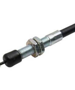 Cable 4 Cable