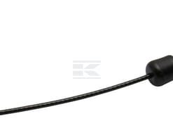 Cable 5 Cable