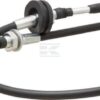 Tensor de cable 4 Tensor de cable