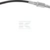 Cable 5 Cable