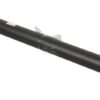 Eje cardan TDF gran angular S6, L 1210 mm