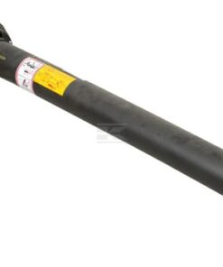 Eje cardan TDF gran angular S6, L 1210 mm
