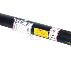Eje cardan TDF gran angular S6, L 1210 mm