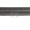 Eje cardan TDF gran angular S6, L 1210 mm