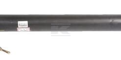 Eje cardan TDF gran angular S6, L 1210 mm 3 Eje cardan TDF gran angular S8, L 1210 mm