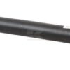Eje cardan TDF gran angular S6, L 1210 mm