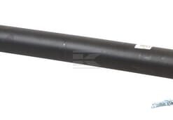 Eje cardan TDF gran angular S6, L 1210 mm