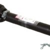 Eje cardan TDF gran angular S8, L 810 mm