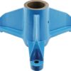 Cubo D75x185 LKR 410