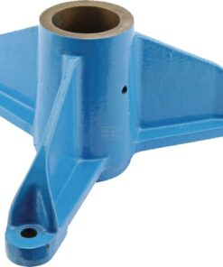 Cubo D75x185 LKR 410