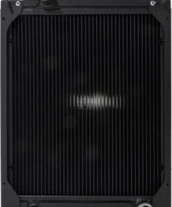 Radiador
