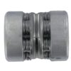 Conjunto muelles 2500 Nm LR24 9 Conjunto muelles 2500 Nm LR24