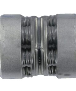 Conjunto muelles 2500 Nm LR24