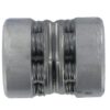 Conjunto muelles 2900 Nm LR24
