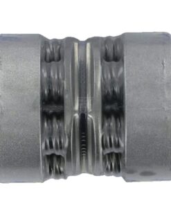 Conjunto muelles 2900 Nm LR24