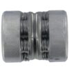 Conjunto muelles 3000 Nm LR24 6 Conjunto muelles 3000 Nm LR24