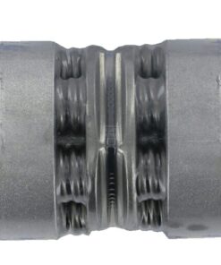 Conjunto muelles 3000 Nm LR24