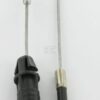 BOWDENZUG/BREMSE 2.42B