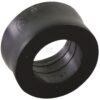 Distanzring 20/12/11 f. Vorder