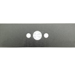 Cuchilla VI 42 S