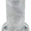 Soporte de cuchilla