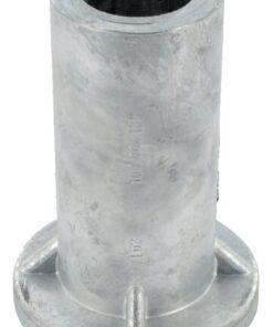 Soporte de cuchilla
