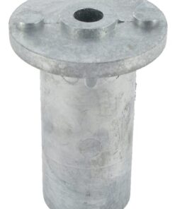 Soporte de cuchilla