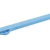 Brazo giratorio 50X20X1310