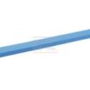 Pieza giratoria 50x20x1810mm
