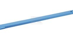 Pieza giratoria 50x20x1810mm