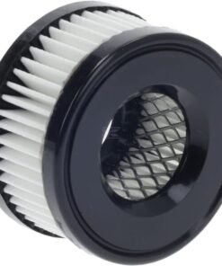 Filtro de aire