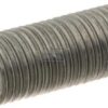 Muelle tensor