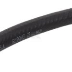 Manguera de combustible 3/8"