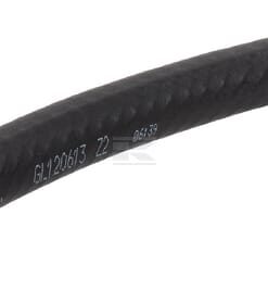 Manguera de combustible 3/8"