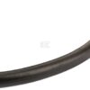 Manguera de combustible 5/8"