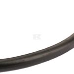 Manguera de combustible 5/8"