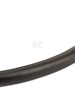Manguera de combustible 5/8"