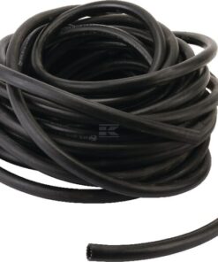Manguera de combustible 5/8"