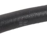 Manguera de combustible 3/4"