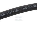 Manguera de combustible 5/32"