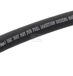 Manguera de combustible 1/4"