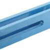 Guías en U 60X12X515 22-218 D16