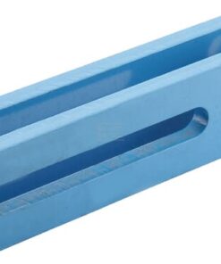 Guías en U 60X12X515 22-218 D16