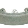 Punta reja abon. GTW-40 orig.