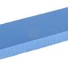 Brazo 60x20x260 2xD32-200 2 Brazo 60x20x260 2xD32-200