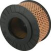 Filtro de aire