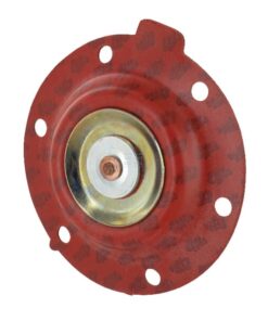 Fuel lift pump kit