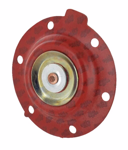 Kit de bomba de alimentación de combustible 1 Fuel lift pump kit