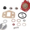 Fuel lift pump kit