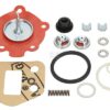 KIT bomba de combustible